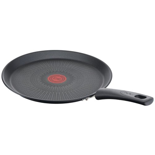 Tefal Tiganj za palacinke Unlimited 25cm Slike