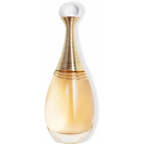 Christian Dior J'adore parfemska voda za žene 150 ml