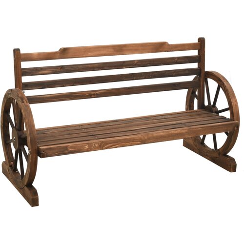  Klop 112 cm trden les jelke Slike