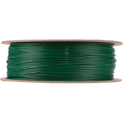 ESUN ePLA+HS Pine Green Slike
