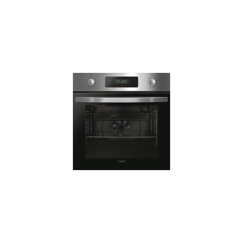 Candy ugradbena pećnica F IDCP X625 L Inox Cijene