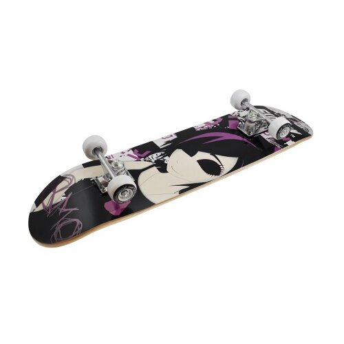 Rulyt Rolka Sulov TOP-EMO, (675385) Slike