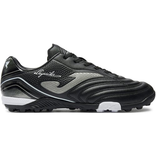 Joma aguila 2401 tf aguw2401tf Cijene