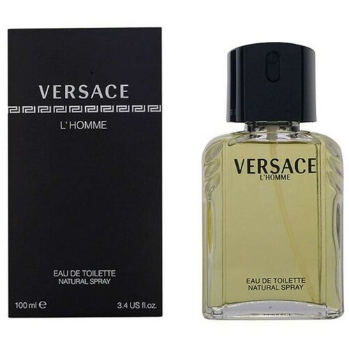 Parfem za mu&amp;scaron;karce Versace TP-8011003813070_Vendor EDT Slike