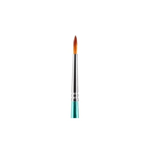  ART pop brush monet četkica okrugla zelena - odaberite veličinu 2 ( 628102 ) Cene