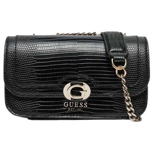 Guess mini ženska torba  GHWKG95 31780 BLA Cene