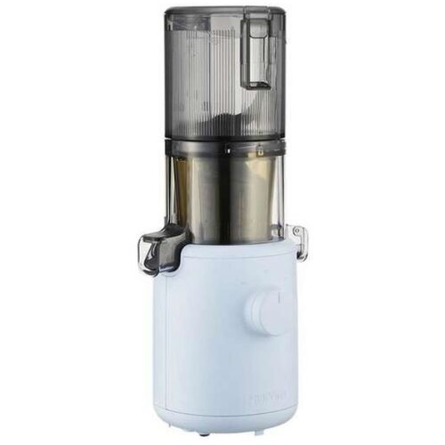  H310A-BEC04BL HUROM SOKOVNIK SKY BLUE Cijene