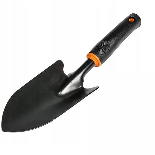  Lopata 33 cm lopata za presađivanje Cijene