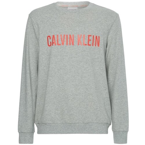 Calvin Klein 000NM1960EW6K Slike