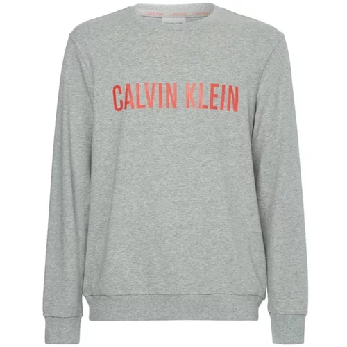 Calvin Klein 000NM1960EW6K