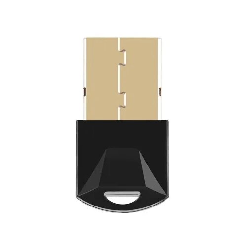  USB Bluetooth dongle v5.0 Gembird BTD-MINI6 Cene