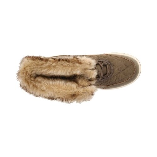 Whistler Women's winter boots EEWYE Cene