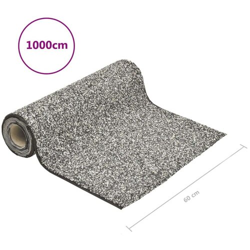  Kamena obloga siva 1000 x 60 cm Slike