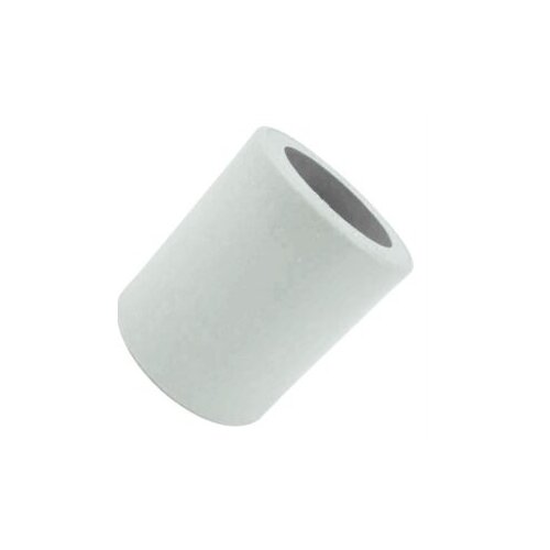 Muf 1″ 32mm Slike