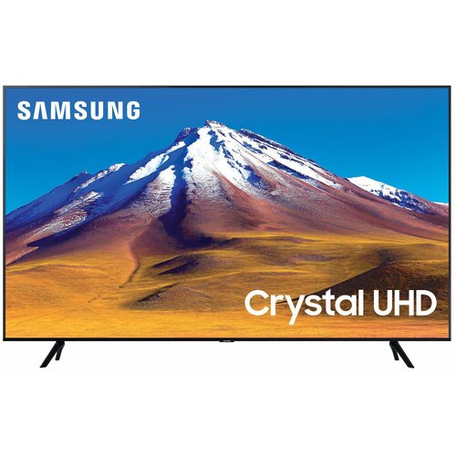 Samsung UE55TU7022KXXH Smart 4K Ultra HD televizor Cene