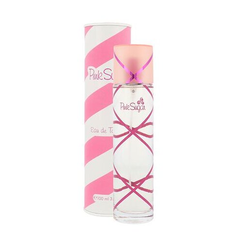 Aquolina pink Sugar toaletna voda 100 ml za žene Cijene