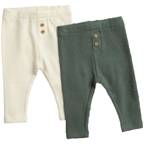 Cool club pajkice 2 kosa DH CCB3102172-00 F večbarvno 74 Cene