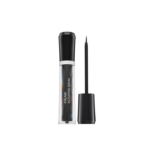 M2 Beauté eyelash activating serum serum za brži rast trepavica 4 ml za žene Cijene