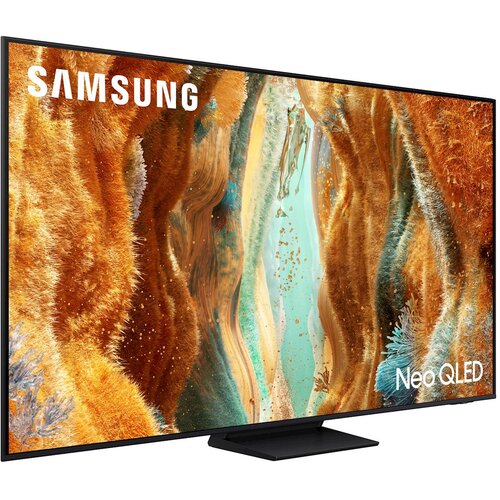 Samsung QE75QN72FATXXH 75&amp;quot; NEO QLED 4K SAMSUNG TV Slike