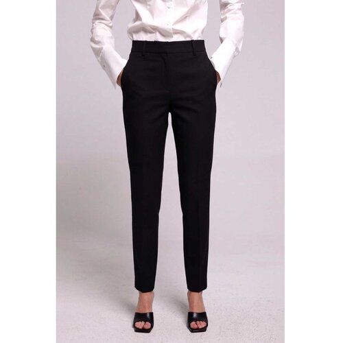 P....s....fashion ž. pantalone xxbfpan901 02 Slike