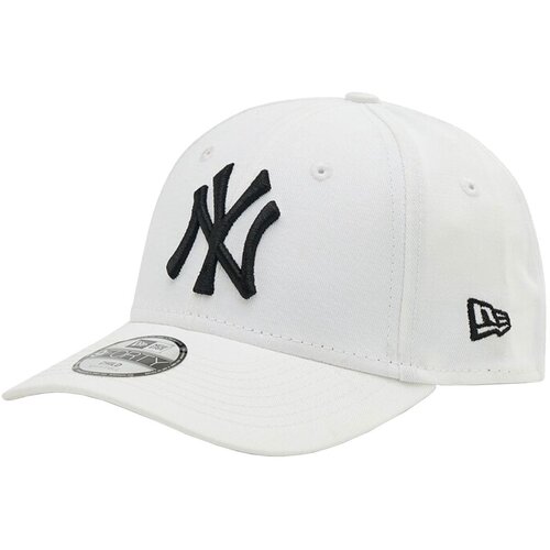 New Era 9Forty League New York Yankees dječja šilterica 12745556 Cijene