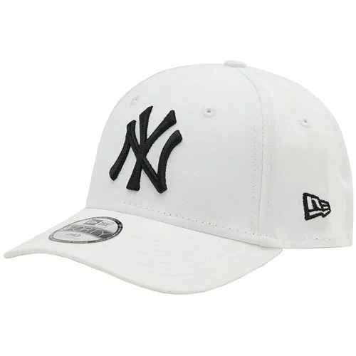 New Era 9Forty League New York Yankees dječja šilterica 12745556