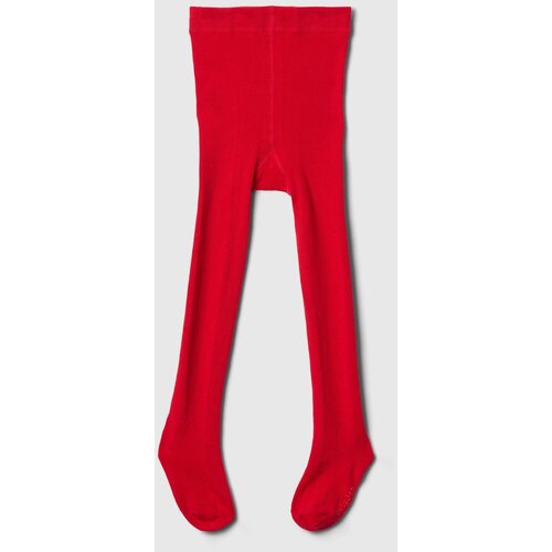 GAP Baby tights - Girls Cene