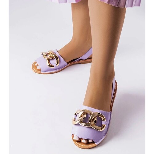 D/CEO Beige sandals Rosina Cijene