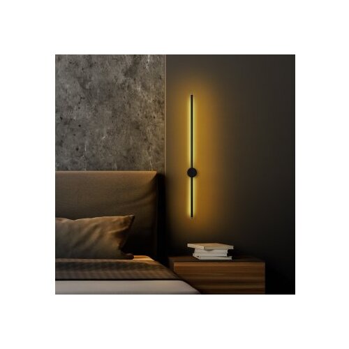 Opviq Sword 13484 Zidna lampa, LED, 13W, IP20 Cene