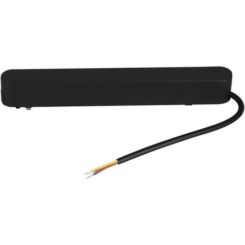  LED napajanje za magnetnu ULTRA SLIM &scaron;inu 200W 48V FMSD01-200 BK Cene