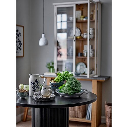 Bloomingville Vrč iz kamenine Eimy &amp;ndash; Slike