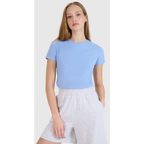 4f Women&amp;#039;s T-shirt Slike