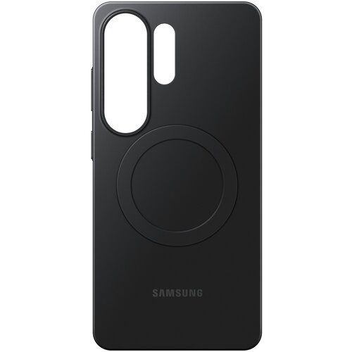  EF-SS948CBEGWW SAM GALAXY S26 ULTRA SLIM MAGNET CASE BLACK Cijene