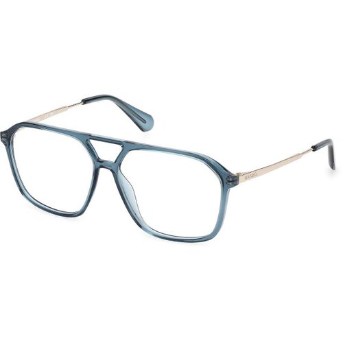 Max&co. MO5172 084 - ONE SIZE (56) Cijene
