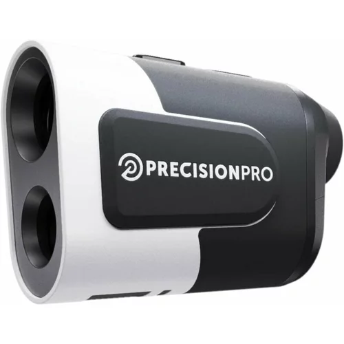 Precision Pro Golf NX9 Slope Rangefinder Laserski merilnik razdalje