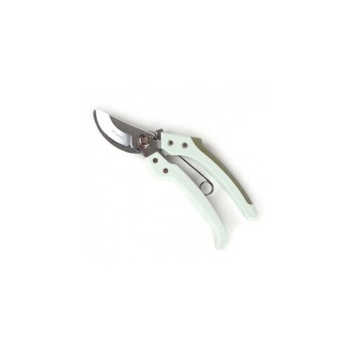 Makaze za vinovu lozu 200 mm Slike