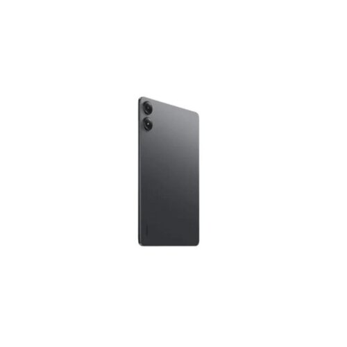 Xiaomi Redmi Pad 2 Pro 8GB/256GB/siva Tablet ( VHU6131EU ) Cene