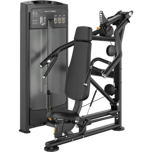  Sprava Toorx Multi press PLX 9200 Cijene