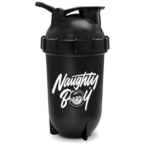 Naughty Boy bullet shaker Slike