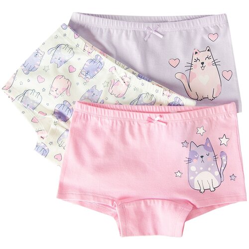 Cool club gaćice boxerice 3 kom CUG3112125-00 Ž šareno 98/104 Cijene