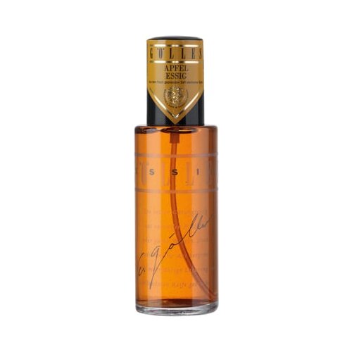 Gölles Manufaktur Jabolčni kis - Razpršilnik 125 ml Cene