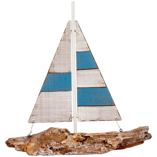 Signes Grimalt Jedrilica Blue Slike