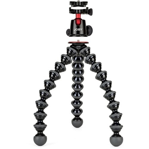 Joby GorillaPod 5K Kit Cijene