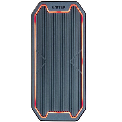 Unitek M.2 NVME /SATA ENCLOSURE, USB-C Cijene