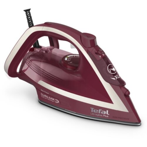 Tefal pegla na paru 2800W Cijene