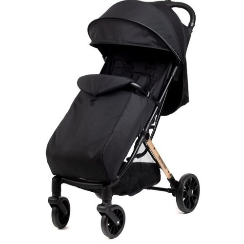 Bbo Kolica za bebe Compact K868 Cene