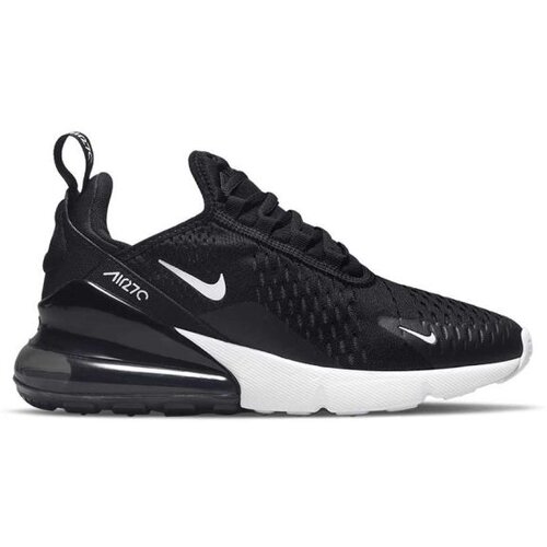 Nike air max 270 (gs) 943345-001 Slike