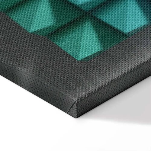  Slika - Immobility (1 Part) Vertical 80x120 Standard Cene