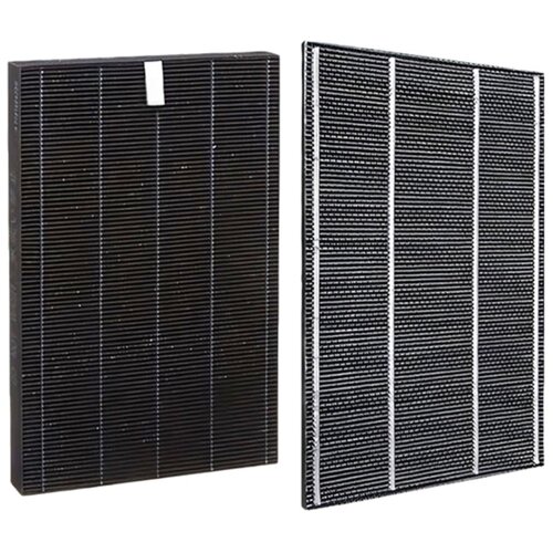 INF Zamenljivi filter za zračni čistilec in vlažilec Sharp FZ-A51HF, (5000348625) Cene