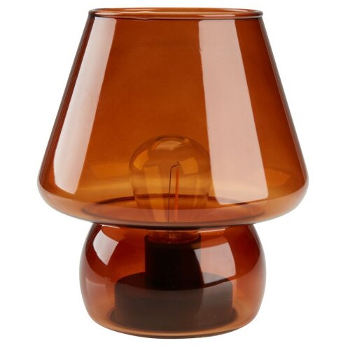 Lampa na baterije Holger fi 15xV16cm ( 4911818 ) Slike